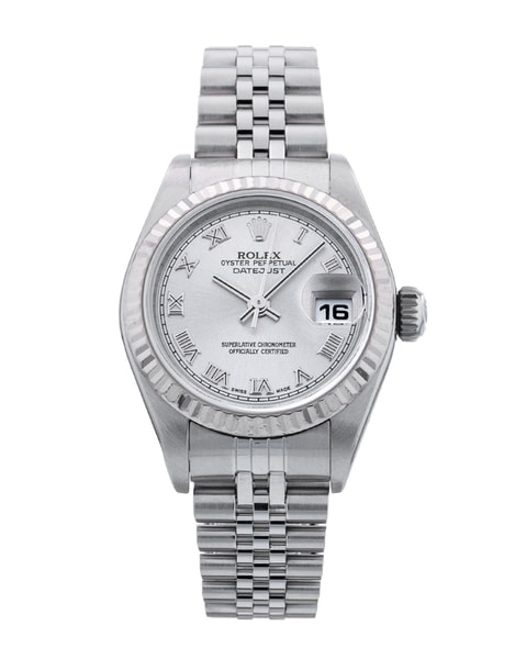 Rolex Datejust Lady 179174